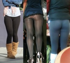 leggings-are-not-pants9